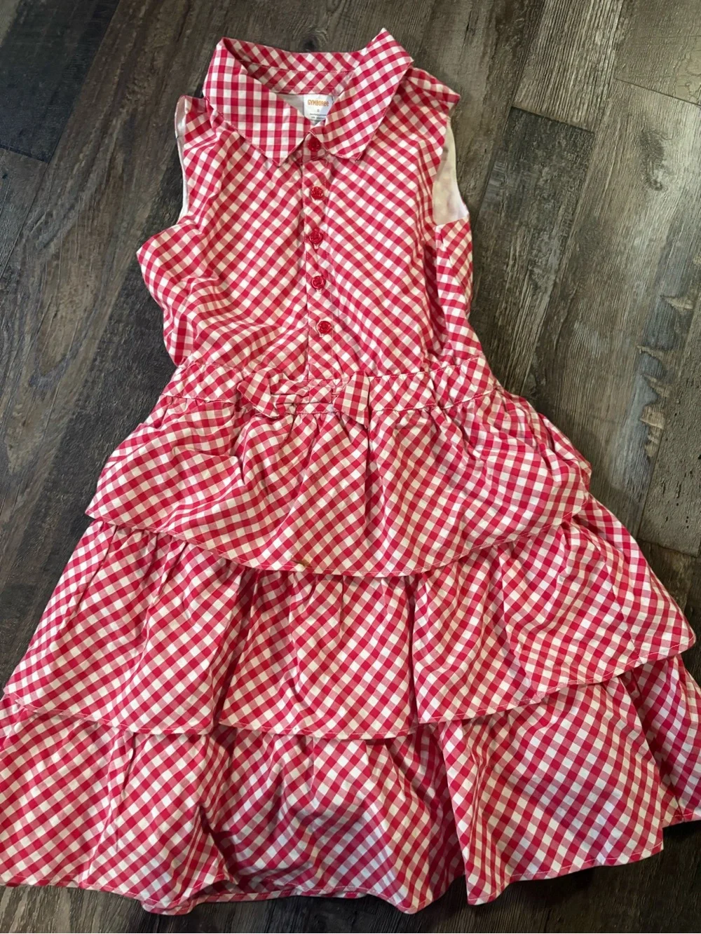 Girl dress bundle. Gymboree, oshkosh, justice and children’s place